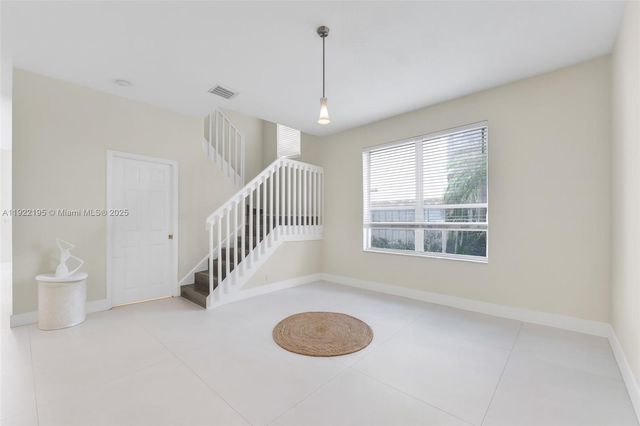 15854 SW 21st St, Miramar, FL 33027