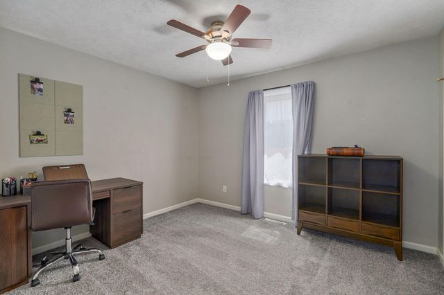 2424 N Campbell Avenue, Springfield, MO 65803