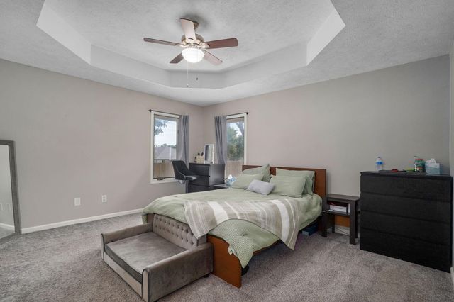 2424 N Campbell Avenue, Springfield, MO 65803