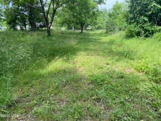 11110 Mulberry Road, Neosho, MO 64850