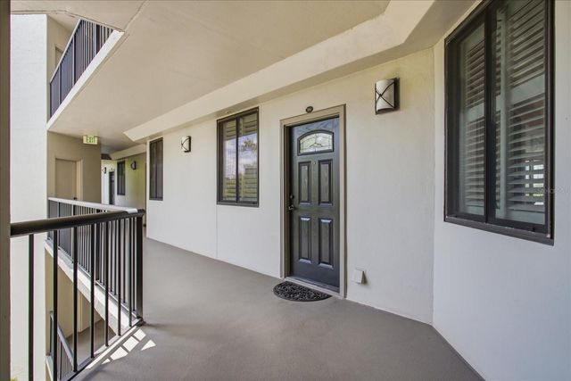 401 E ROBINSON STREET 304, Orlando, FL 32801