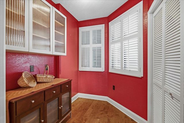 401 E ROBINSON STREET 304, Orlando, FL 32801