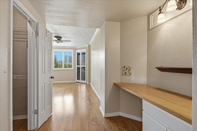 401 E ROBINSON STREET 304, Orlando, FL 32801