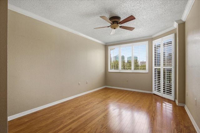 401 E ROBINSON STREET 304, Orlando, FL 32801
