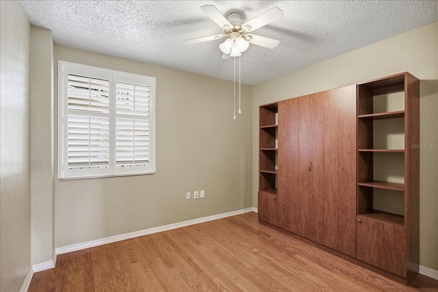 401 E ROBINSON STREET 304, Orlando, FL 32801