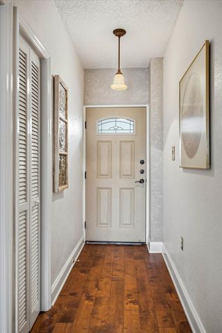 401 E ROBINSON STREET 304, Orlando, FL 32801