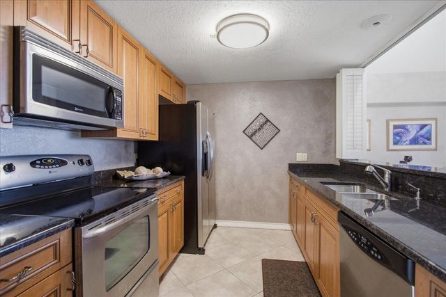 401 E ROBINSON STREET 304, Orlando, FL 32801