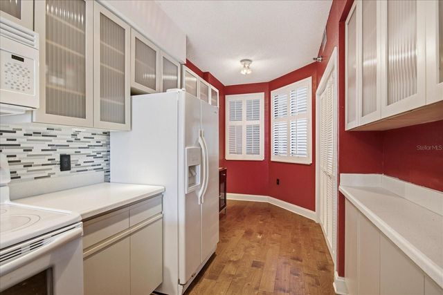 401 E ROBINSON STREET 304, Orlando, FL 32801