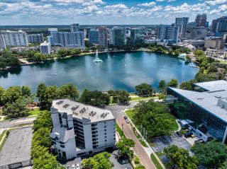 401 E ROBINSON STREET 304, Orlando, FL 32801