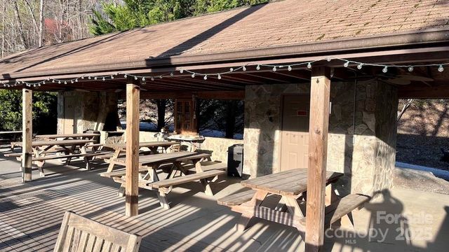 0 Swans Way E 249&250, Lake Lure, NC 28746