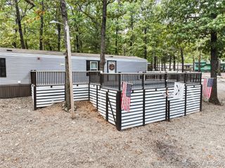 29300 State Highway 82 92, Park Hill, OK 74451