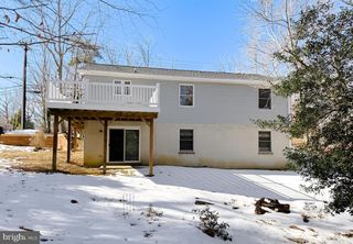 420 COUNCIL BLUFFS CT, Lusby, MD 20657