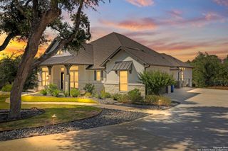 1216 Deerfoot, New Braunfels, TX 78132