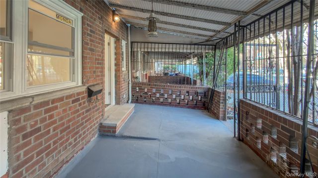 330 Wortman Avenue, Brooklyn, NY 11207