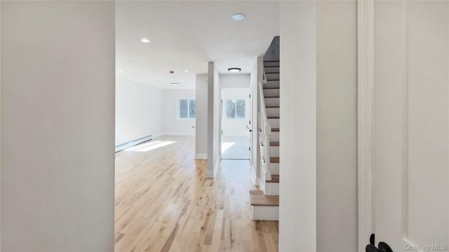 330 Wortman Avenue, Brooklyn, NY 11207