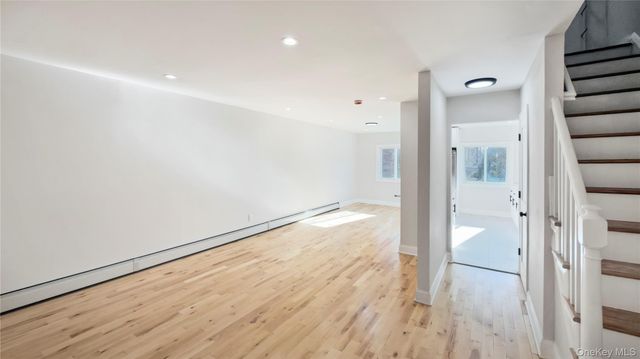 330 Wortman Avenue, Brooklyn, NY 11207