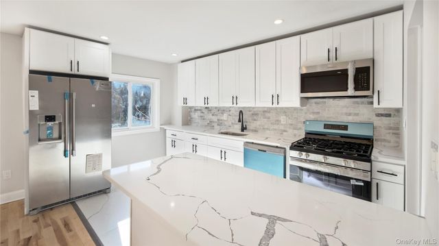 330 Wortman Avenue, Brooklyn, NY 11207