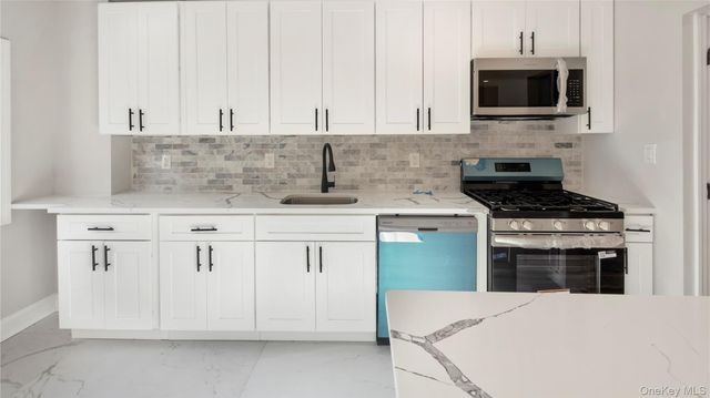 330 Wortman Avenue, Brooklyn, NY 11207