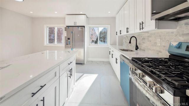 330 Wortman Avenue, Brooklyn, NY 11207