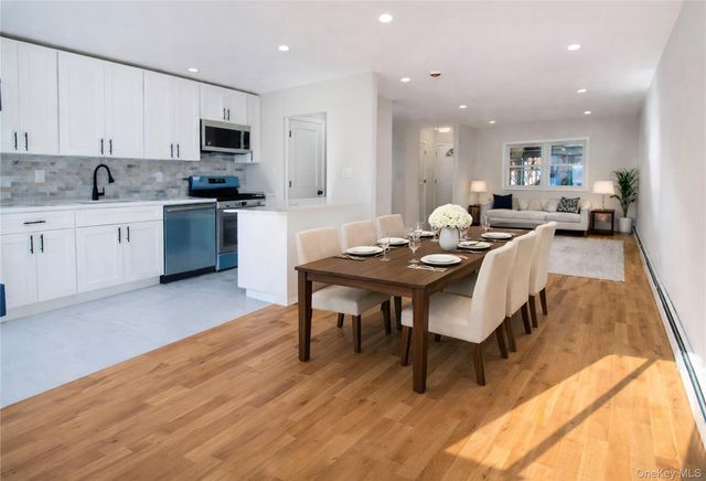 330 Wortman Avenue, Brooklyn, NY 11207