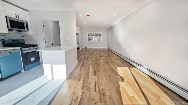 330 Wortman Avenue, Brooklyn, NY 11207