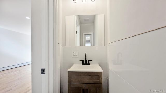 330 Wortman Avenue, Brooklyn, NY 11207