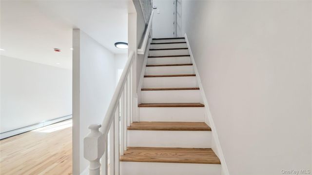 330 Wortman Avenue, Brooklyn, NY 11207