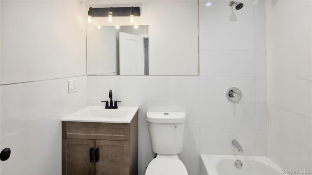 330 Wortman Avenue, Brooklyn, NY 11207