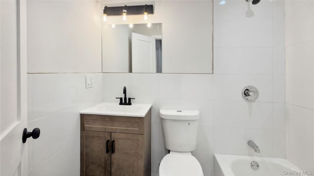 330 Wortman Avenue, Brooklyn, NY 11207