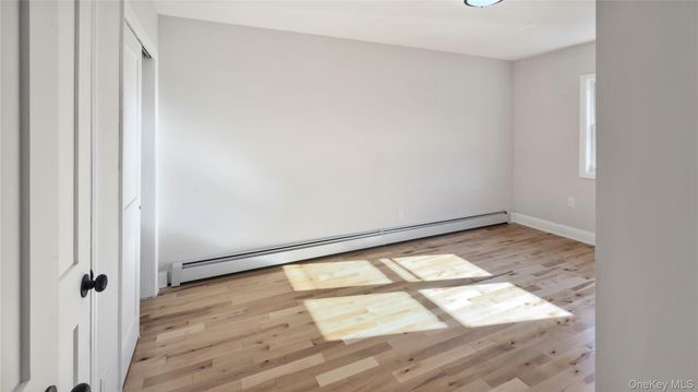 330 Wortman Avenue, Brooklyn, NY 11207