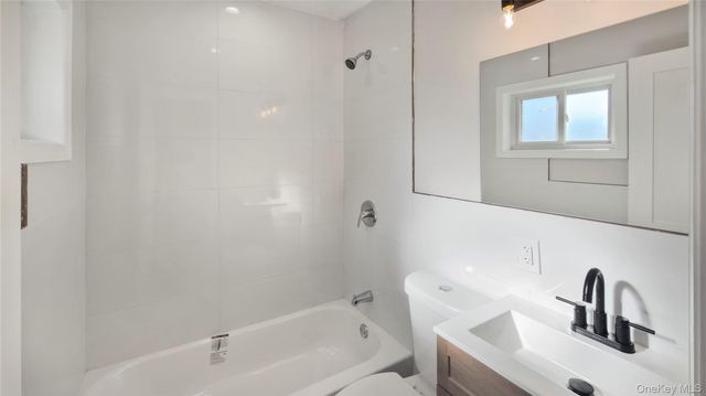 330 Wortman Avenue, Brooklyn, NY 11207