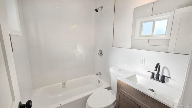 330 Wortman Avenue, Brooklyn, NY 11207