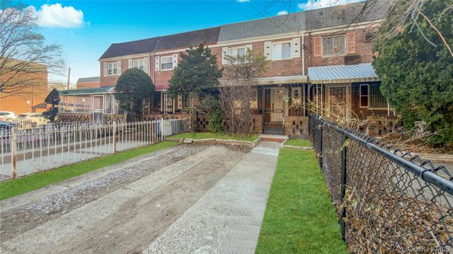 330 Wortman Avenue, Brooklyn, NY 11207