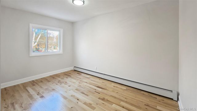 330 Wortman Avenue, Brooklyn, NY 11207