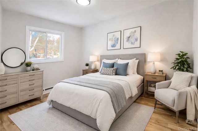 330 Wortman Avenue, Brooklyn, NY 11207