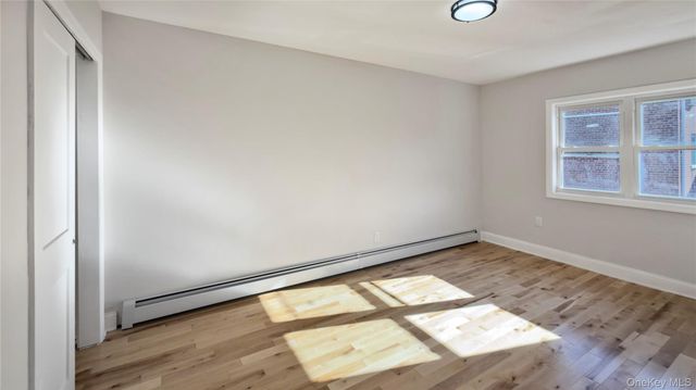 330 Wortman Avenue, Brooklyn, NY 11207