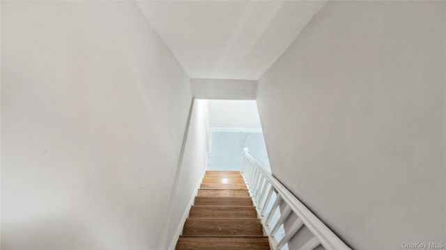 330 Wortman Avenue, Brooklyn, NY 11207