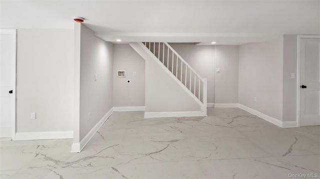 330 Wortman Avenue, Brooklyn, NY 11207