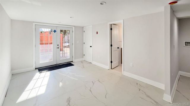 330 Wortman Avenue, Brooklyn, NY 11207