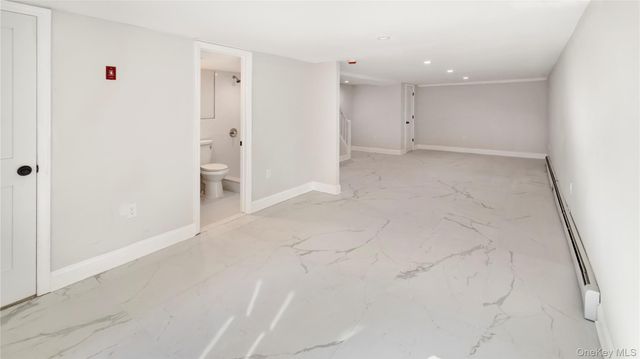 330 Wortman Avenue, Brooklyn, NY 11207