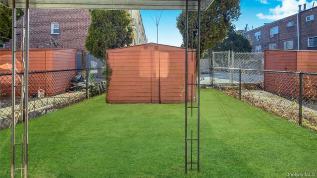 330 Wortman Avenue, Brooklyn, NY 11207