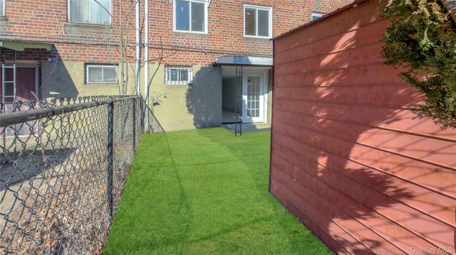 330 Wortman Avenue, Brooklyn, NY 11207