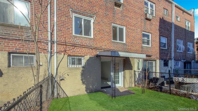 330 Wortman Avenue, Brooklyn, NY 11207