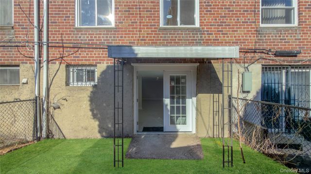 330 Wortman Avenue, Brooklyn, NY 11207