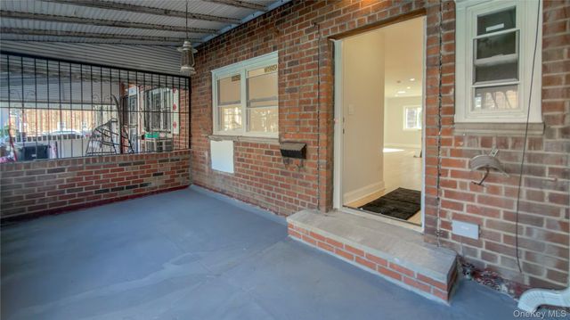 330 Wortman Avenue, Brooklyn, NY 11207