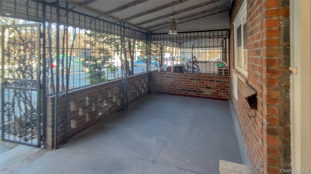 330 Wortman Avenue, Brooklyn, NY 11207