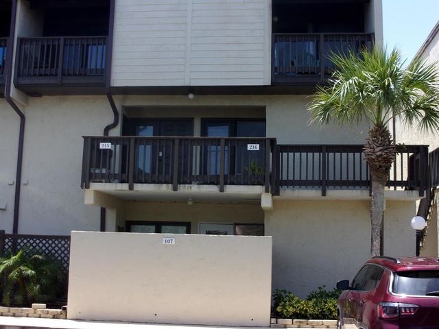 5650 A1A South B107, St Augustine, FL 32080