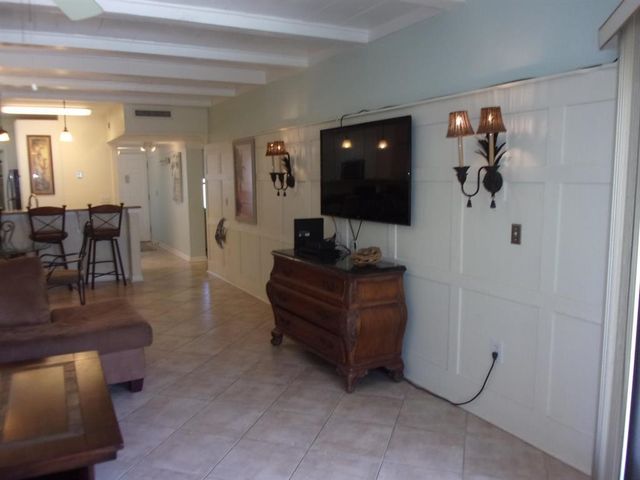 5650 A1A South B107, St Augustine, FL 32080