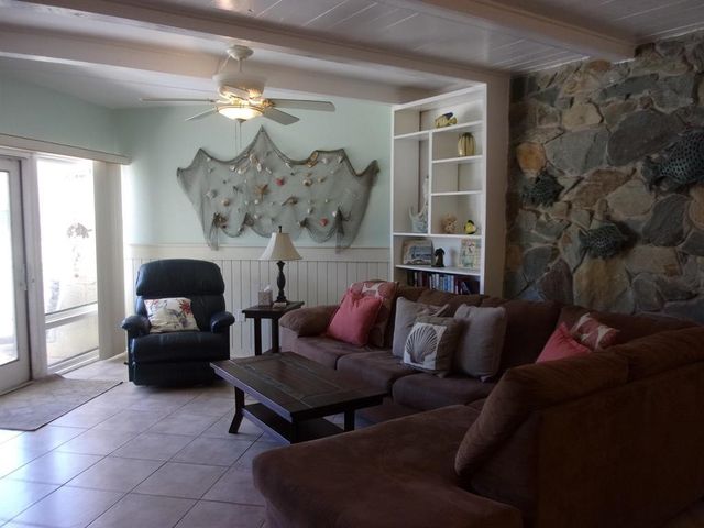 5650 A1A South B107, St Augustine, FL 32080