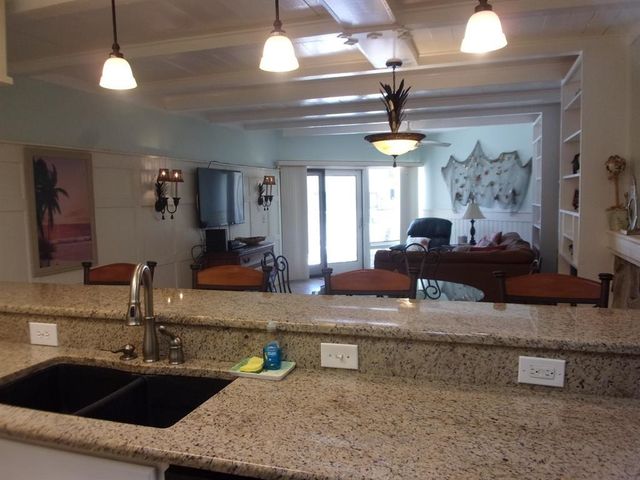 5650 A1A South B107, St Augustine, FL 32080